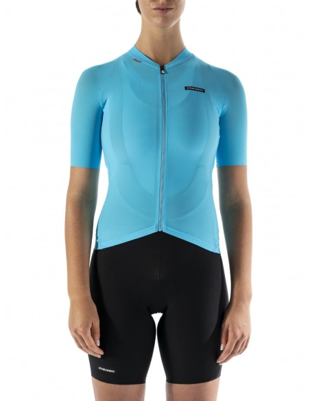 MAILLOT ALDA 110LW