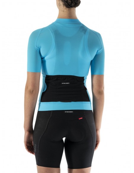 MAILLOT ALDA 110LW