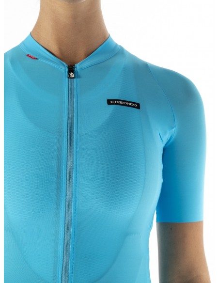 MAILLOT ALDA 110LW