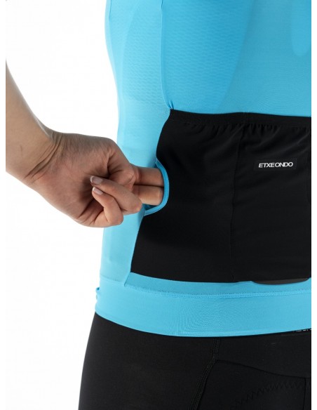 MAILLOT ALDA 110LW