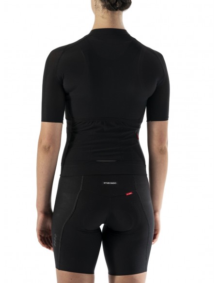 RADTRIKOT ALDA 110LW