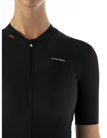 RADTRIKOT ALDA 110LW