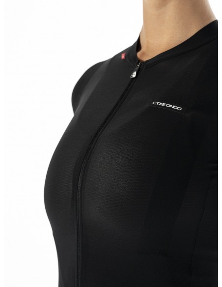 MAILLOT ALDA 110LW