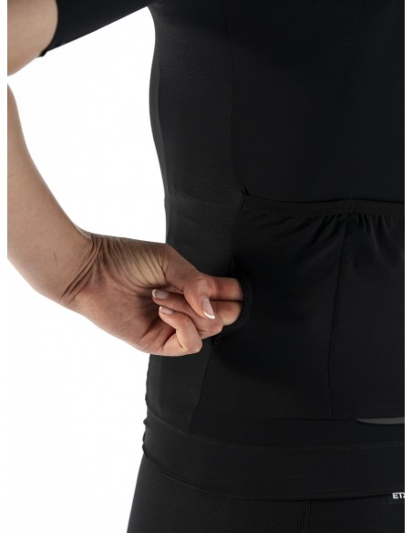 MAILLOT ALDA 110LW