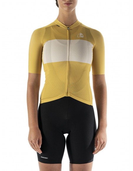BIKA JERSEY
