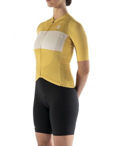 BIKA JERSEY