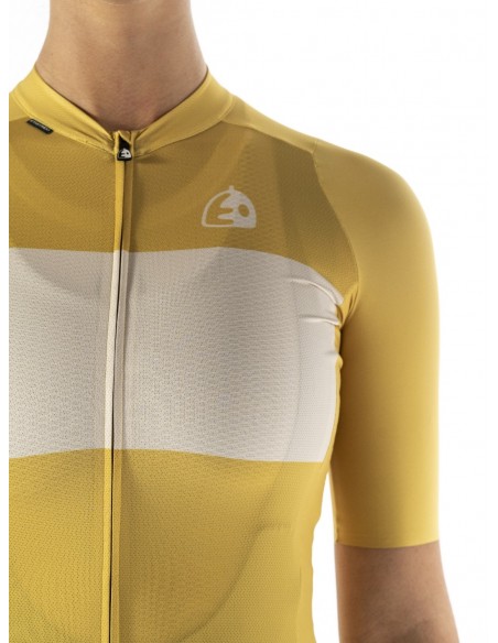 MAGLIA BIKA