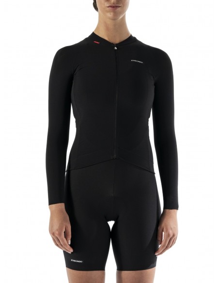 ALDA L/S  JERSEY