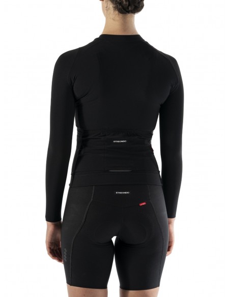 ALDA L/S  JERSEY
