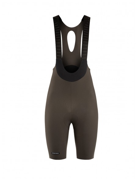 OLAIA DINAMIC BIB SHORTS