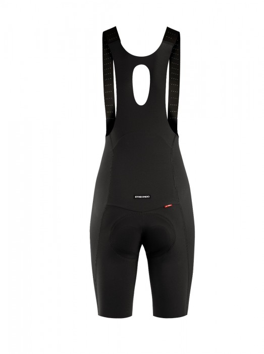 CULOTE CORTO OLAIA DINAMIC