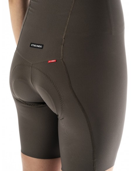 OLAIA DINAMIC BIB SHORTS