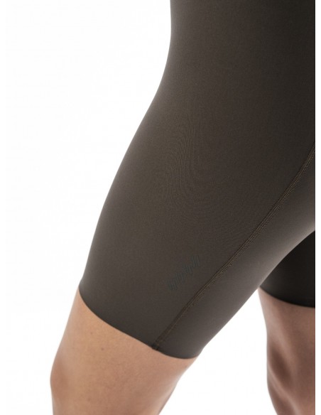 OLAIA DINAMIC BIB SHORTS