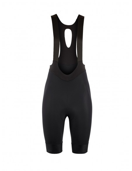 OLAIA BIB SHORTS