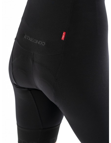 CULOTE CORTO OLAIA