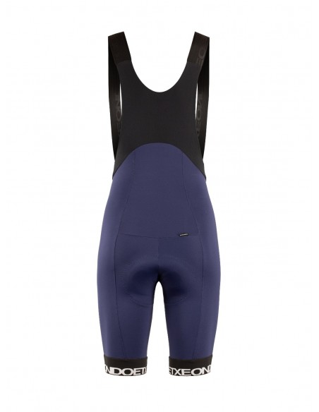 OLIMPICA BIB SHORTS