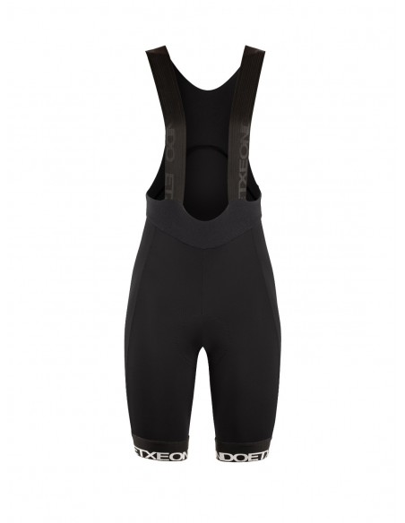OLIMPICA BIB SHORTS