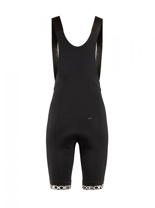 OLIMPICA BIB SHORTS