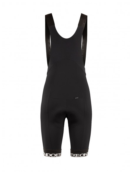 OLIMPICA BIB SHORTS