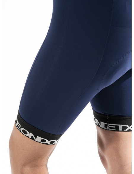 OLIMPICA BIB SHORTS