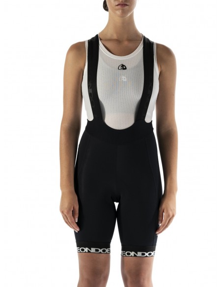 OLIMPICA BIB SHORTS