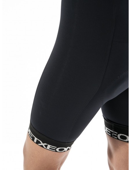 OLIMPICA BIB SHORTS