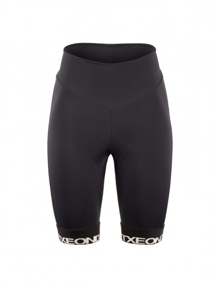 OLIMPICA SHORTS