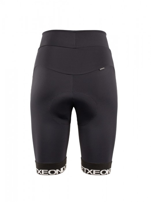OLIMPICA SHORTS