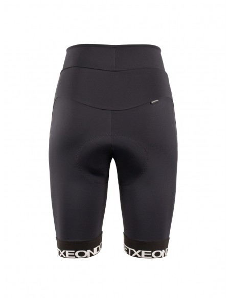 CULOTE CORTO S/T OLIMPICA