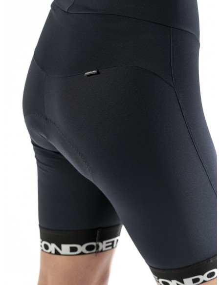 OLIMPICA SHORTS
