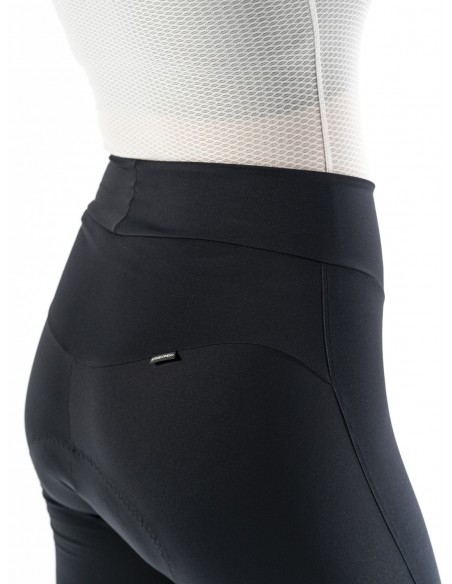 OLIMPICA SHORTS