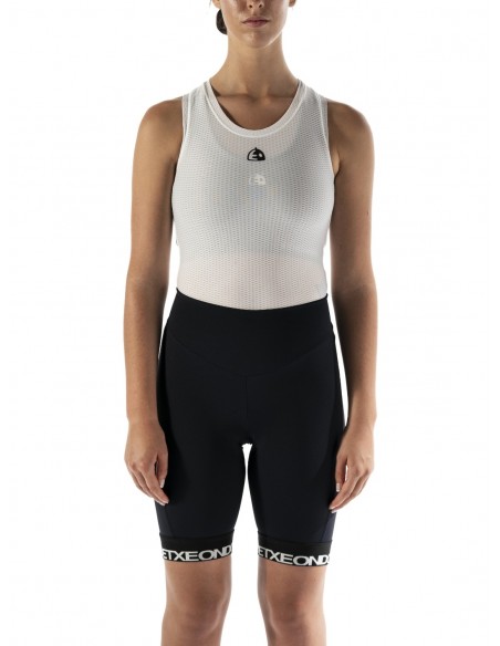 OLIMPICA SHORTS