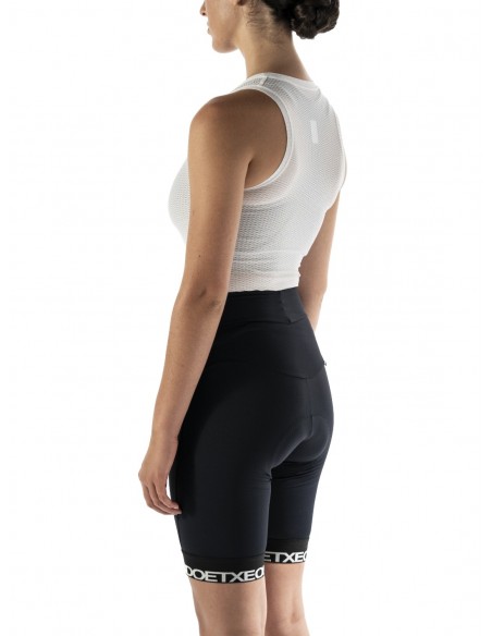 CULOTE CORTO S/T OLIMPICA
