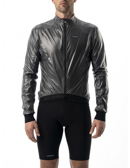 JACKE BUSTI