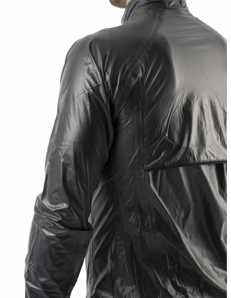 JACKE BUSTI
