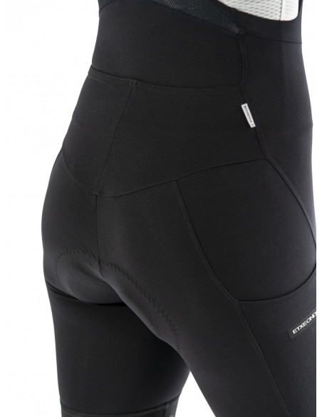 CULOTE CORTO IXA BIDAI