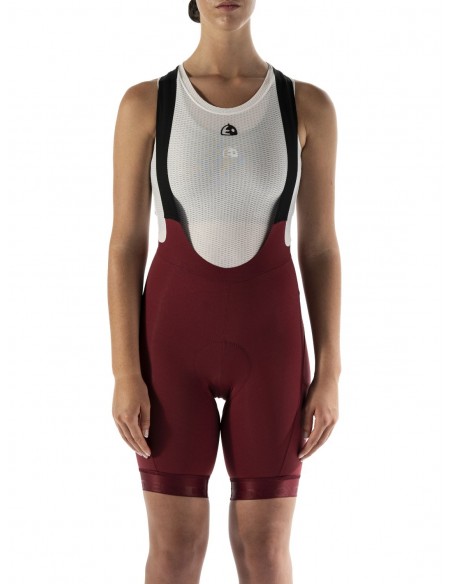 RADSHORTS IXA BIDAI