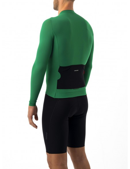 ALDE L/S JERSEY