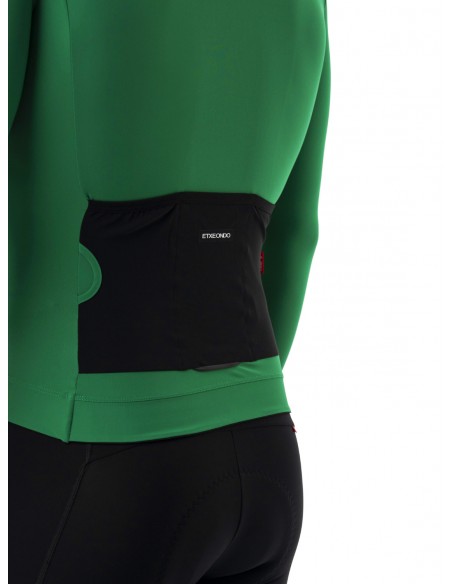 ALDE L/S JERSEY