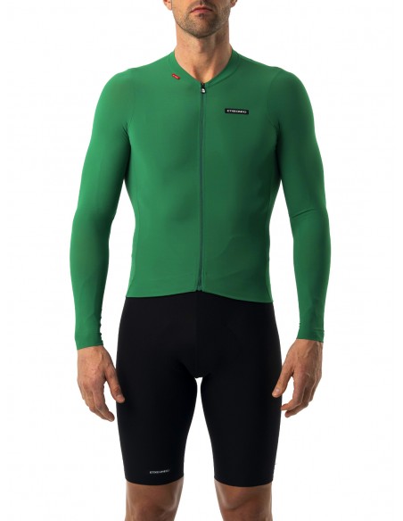 ALDE L/S JERSEY