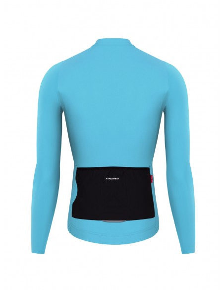 ALDE L/S JERSEY