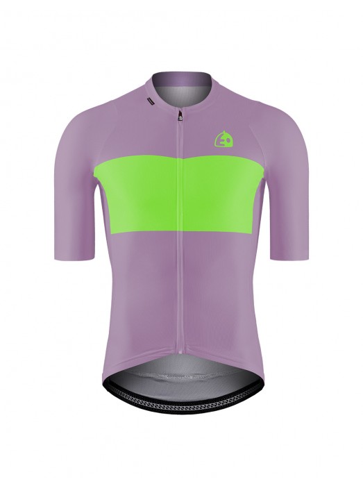 BIKO JERSEY