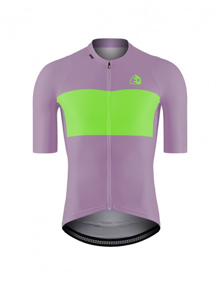 BIKO JERSEY