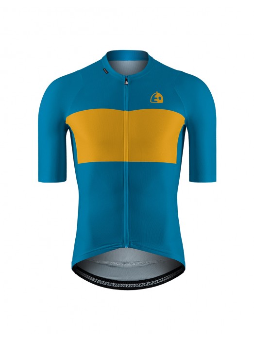 MAILLOT BIKO