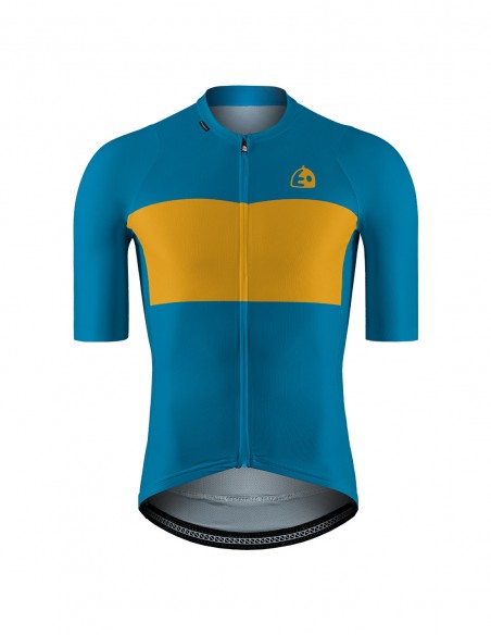 MAILLOT BIKO