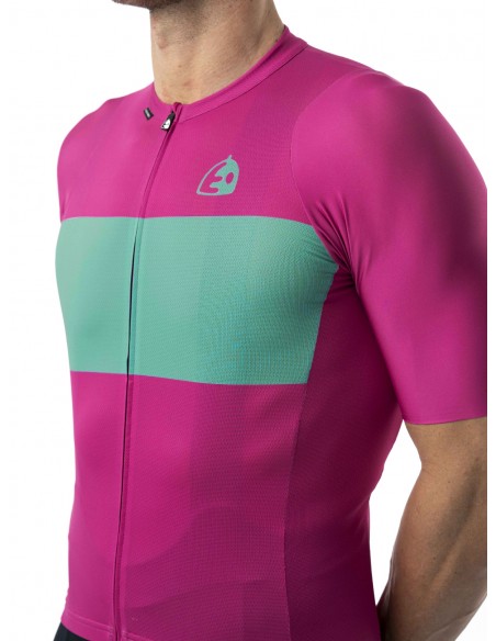 BIKO JERSEY