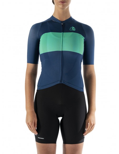 MAILLOT BIKA