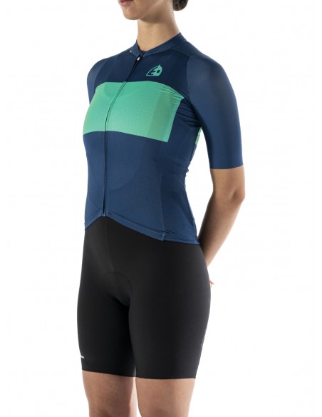 MAGLIA BIKA