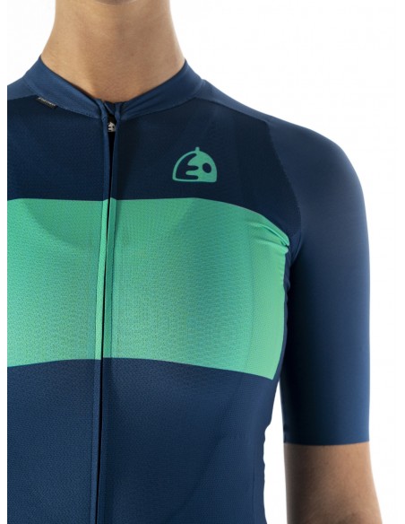 MAILLOT BIKA