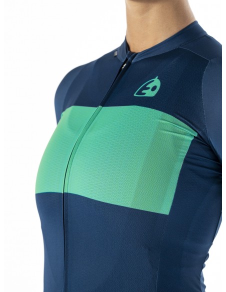 MAGLIA BIKA